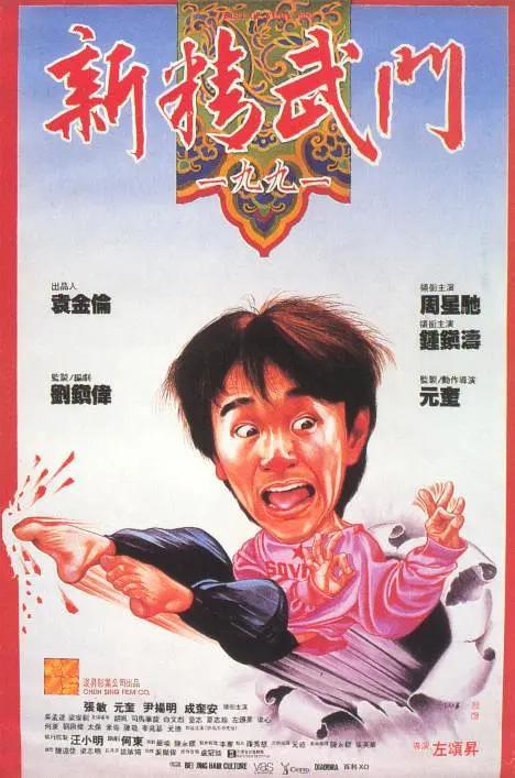 粉嫩福利视频在线观看